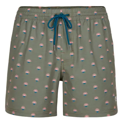 Swim shorts O'Neill Mini print