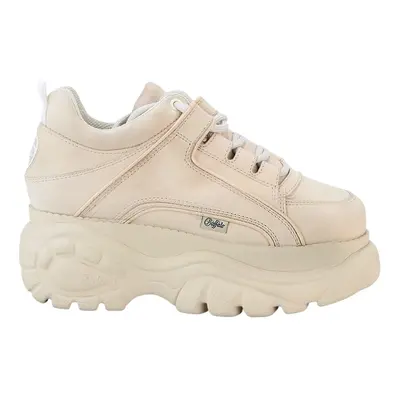 Women's Trainers Buffalo London 1339-14 2.0