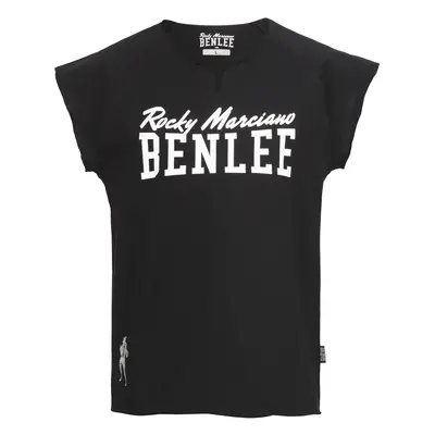 T-shirt Benlee Edwards