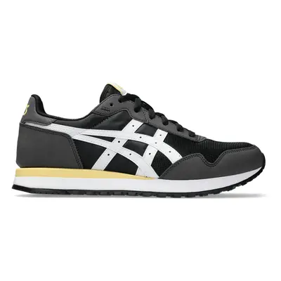 Trainers Asics Tiger Runner II