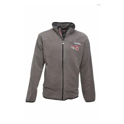 Fleece jacket Peak Mountain Conac