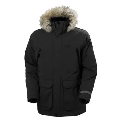 Parka Helly Hansen reine