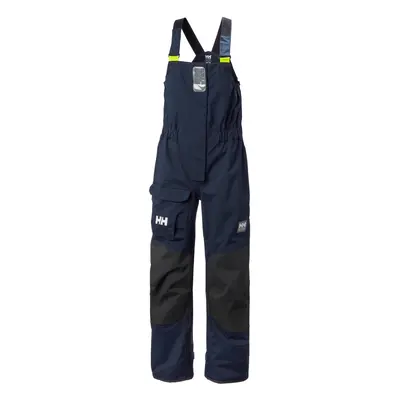 Women's overalls Helly Hansen pier 3.0