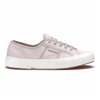 Women's Trainers Superga 2750 Organic Canvas Natur