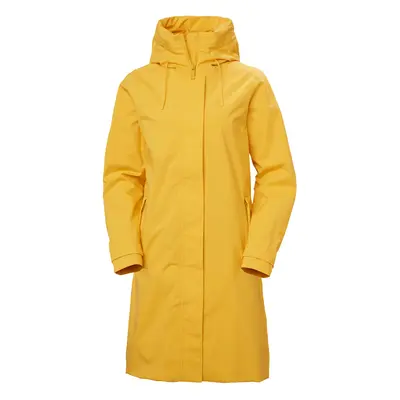 Women's waterproof coat Helly Hansen Victoria