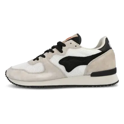 Trainers KangaROOS Aussie - Yin & Yang