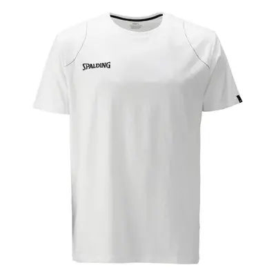 Child's T-shirt Spalding Essential