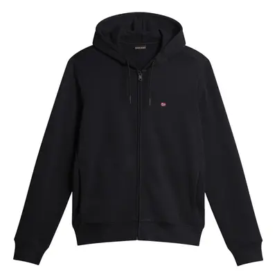 Hoodie Napapijri Balis