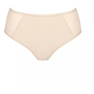 Women's high-waisted panties Sloggi Soft Adapt