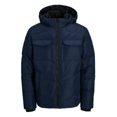 Puffer Jacket Jack & Jones Jjmason