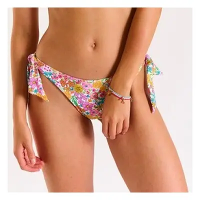 Women's swimwear bikini bottoms Banana Moon Rico Berryfields