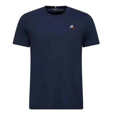 T-shirt Le Coq Sportif Essentiels N°2 M