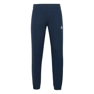 Children's pants Le Coq Sportif EDG Slim N°1