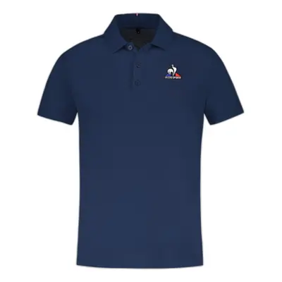 Polo shirt Le Coq Sportif Essential N°2