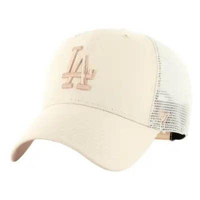 Baseball cap Los Angeles Dodgers Branson Sure Shot MVP