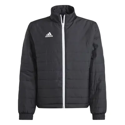 Light jacket for children adidas Entrada