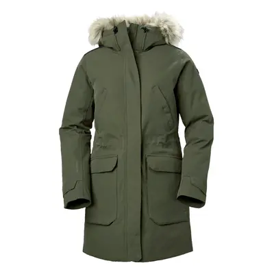 Women's parka Helly Hansen Varanger