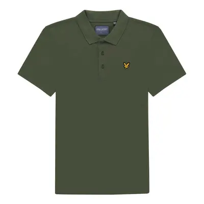 Polo Lyle & Scott Core