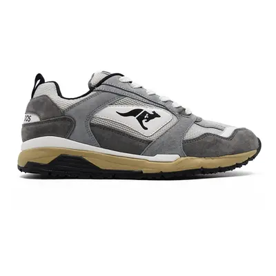 Trainers KangaROOS Exo II Ultimate