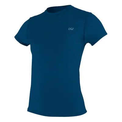 Women's T-shirt O'Neill Blueprint Sun