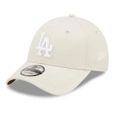 Baseball cap Los Angeles Dodgers League Essential 9Forty