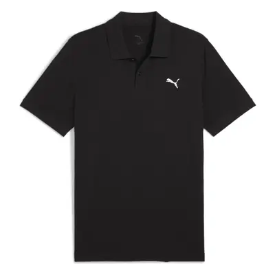 Polo Puma Ess Pique Polo