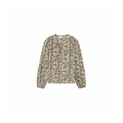 Women's blouse Grace & Mila Elham