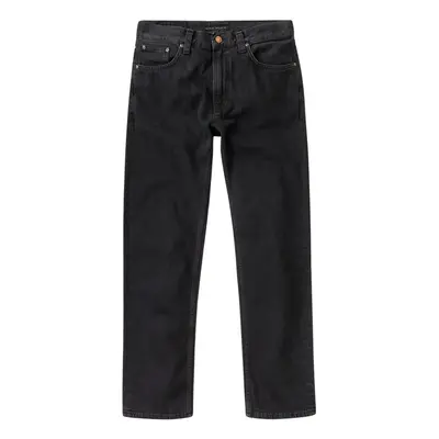 Jeans Nudie Jeans Gritty Jackson