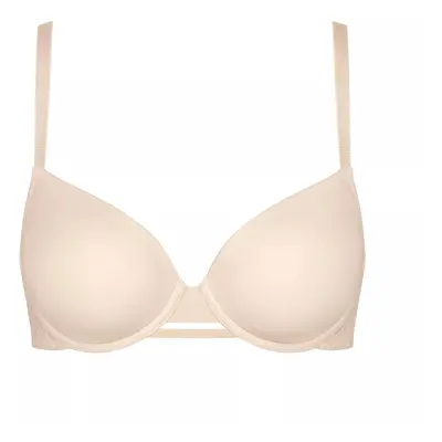 Women's bra Triumph Vivid Spotlight WHP