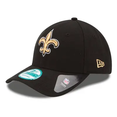 Baseball cap New Era NFL New Orleans Saints