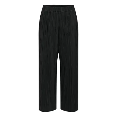 Women's Trousers Only Ravenna Plisse