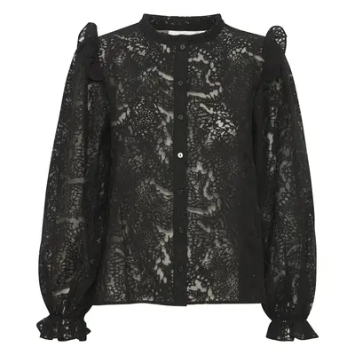 Women's blouse Ichi Yarrow