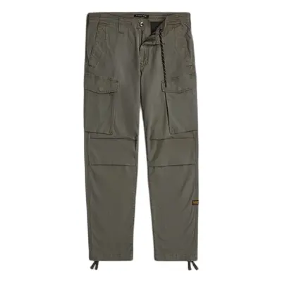 Cargo Trousers G-Star Core Regular