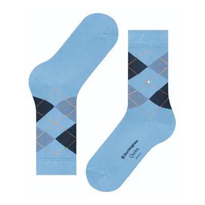 Women's socks Burlington Queen