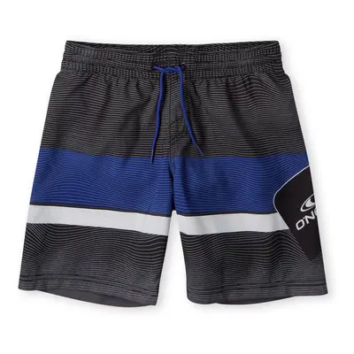 Children's shorts O'Neill Stacked Plus