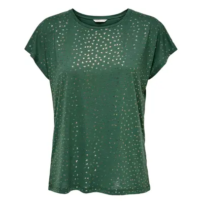 Women's T-shirt Only Freja