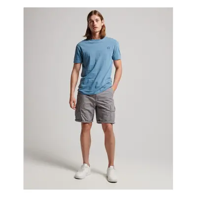 Short cargo Superdry Heavy