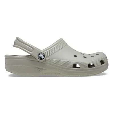 Clogs Crocs Classic