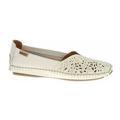 Ballet flats woman Pikolinos Jerez 578-4976