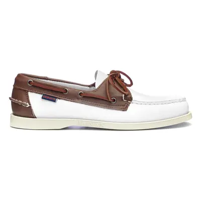 Boat shoes Sebago Docksides