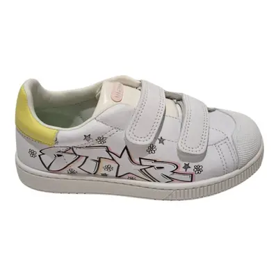 Children's Trainers Titanitos U750 Freda