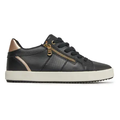 Women's Trainers Geox Blomiee