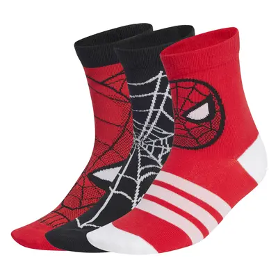 Baby socks adidas Marvel Spider-Man