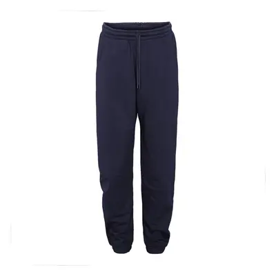 Jogging Colorful Standard Organic navy blue