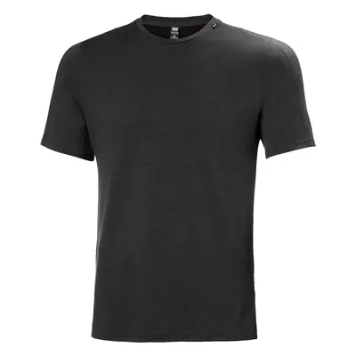 Lightweight merino T-shirt Helly Hansen Lifa