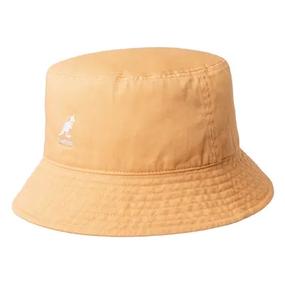 Kangol Washed bucket hat