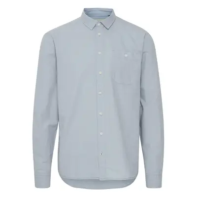 Long sleeve shirt Blend Seasonal