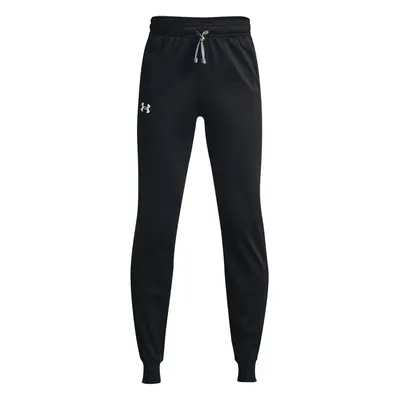 Jogging tapered child Under Armour Brawler 2.0