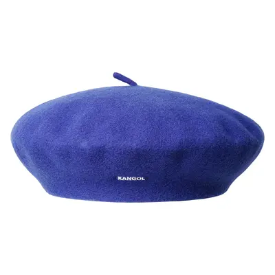 Kangol Acrylic Pull-On Beanie