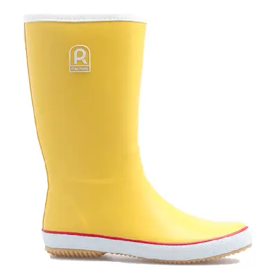 Women's rain boots Rouchette Cap